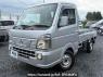 Used 2021 AT nissan nt100-clipper DR16T Image[0]