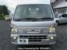 Used 2021 AT nissan nt100-clipper DR16T Image[1]