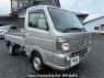Used 2021 AT nissan nt100-clipper DR16T Image[2]