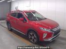 Mitsubishi Eclipse Cross GK1W