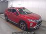 Used 2018 AT mitsubishi eclipse-cross GK1W Image[0]