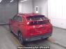 Used 2018 AT mitsubishi eclipse-cross GK1W Image[1]