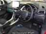 Used 2018 AT mitsubishi eclipse-cross GK1W Image[2]