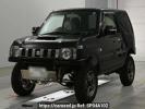 Suzuki Jimny JB23W