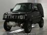 Used 2017 AT suzuki jimny JB23W Image[0]