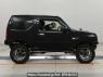 Used 2017 AT suzuki jimny JB23W Image[2]
