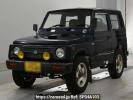 Suzuki Jimny JA11V
