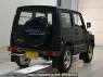 Used 1993 AT suzuki jimny JA11V Image[1]