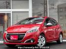 Peugeot 208 A9HN01