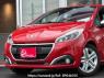 Used 2016 AT peugeot 208 A9HN01 Image[1]