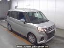 Suzuki Solio MA27S