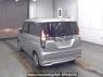 Used 2023 AT suzuki solio MA27S Image[1]