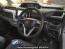 Used 2023 AT suzuki solio MA27S Image[2]