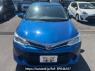Used 2017 AT toyota corolla-fielder NRE161G Image[2]