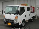Mitsubishi Fuso Canter Guts BSZ5F24