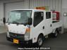 Used 2016 MT mitsubishi-fuso canter-guts BSZ5F24 Image[0]