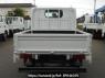 Used 2016 MT mitsubishi-fuso canter-guts BSZ5F24 Image[1]