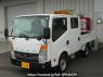 Used 2016 MT mitsubishi-fuso canter-guts BSZ5F24 Image[2]