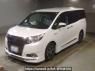Used 2016 AT toyota esquire ZWR80G Image[0]