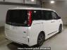 Used 2016 AT toyota esquire ZWR80G Image[1]