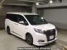 Used 2016 AT toyota esquire ZWR80G Image[2]