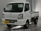 Suzuki Carry Truck DA16T
