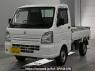Used 2023 MT suzuki carry-truck DA16T Image[0]