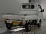 Used 2023 MT suzuki carry-truck DA16T Image[1]