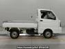 Used 2023 MT suzuki carry-truck DA16T Image[2]