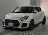 Used 2019 MT suzuki swift-sport ZC33S Image[0]