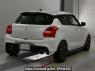 Used 2019 MT suzuki swift-sport ZC33S Image[1]