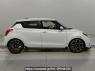 Used 2019 MT suzuki swift-sport ZC33S Image[2]