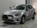 Mazda Mazda2 DJLFJ