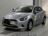 Used 2022 MT mazda mazda2 DJLFJ Image[0]