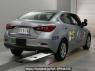 Used 2022 MT mazda mazda2 DJLFJ Image[1]
