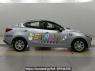 Used 2022 MT mazda mazda2 DJLFJ Image[2]