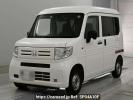 Honda N-VAN JJ1