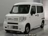 Used 2019 AT honda n-van JJ1 Image[0]