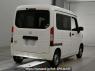 Used 2019 AT honda n-van JJ1 Image[1]