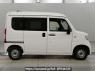 Used 2019 AT honda n-van JJ1 Image[2]