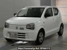 Suzuki Alto HA36S