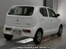 Used 2017 AT suzuki alto HA36S Image[1]