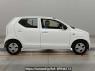 Used 2017 AT suzuki alto HA36S Image[2]
