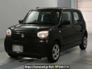 Suzuki Alto HA37S