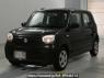 Used 2022 AT suzuki alto HA37S Image[0]