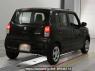 Used 2022 AT suzuki alto HA37S Image[1]