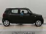 Used 2022 AT suzuki alto HA37S Image[2]