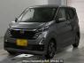 Used 2025 AT nissan dayz B44W Image[0]