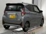 Used 2025 AT nissan dayz B44W Image[1]
