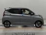 Used 2025 AT nissan dayz B44W Image[2]